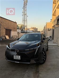 جی ئەی سی ئیمکۆ